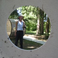 http://www.dejodelacombe.com/files/gimgs/th-2_FIERjuil_05.jpg