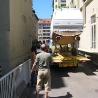http://www.dejodelacombe.com/files/gimgs/th-2_GENEVE7_03_12.jpg