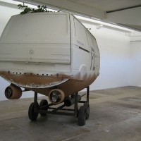 http://www.dejodelacombe.com/files/gimgs/th-2_GENEVE7_03_9.jpg