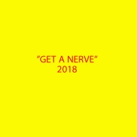 http://www.dejodelacombe.com/files/gimgs/th-2_GET-A-NERVE-2.jpg
