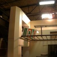 http://www.dejodelacombe.com/files/gimgs/th-2_IMGP3079.jpg