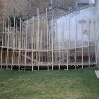 http://www.dejodelacombe.com/files/gimgs/th-2_IMGP9578.jpg