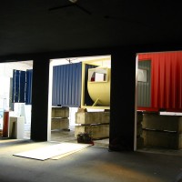 http://www.dejodelacombe.com/files/gimgs/th-2_IMG_0339.jpg