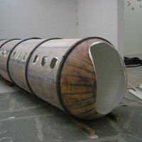 http://www.dejodelacombe.com/files/gimgs/th-2_IMG_0341.jpg