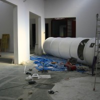 http://www.dejodelacombe.com/files/gimgs/th-2_IMG_0359.jpg