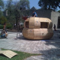 http://www.dejodelacombe.com/files/gimgs/th-2_IMG_0659.jpg