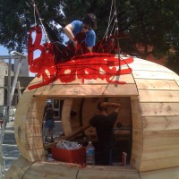 http://www.dejodelacombe.com/files/gimgs/th-2_IMG_0660.jpg