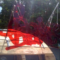 http://www.dejodelacombe.com/files/gimgs/th-2_IMG_0661.jpg