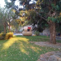 http://www.dejodelacombe.com/files/gimgs/th-2_IMG_0676.jpg