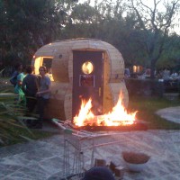 http://www.dejodelacombe.com/files/gimgs/th-2_IMG_0677.jpg