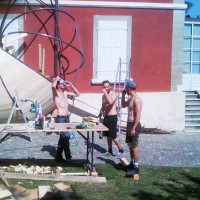 http://www.dejodelacombe.com/files/gimgs/th-2_IMG_0714.jpg