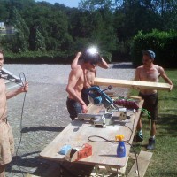 http://www.dejodelacombe.com/files/gimgs/th-2_IMG_0715.jpg