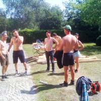 http://www.dejodelacombe.com/files/gimgs/th-2_IMG_0717.jpg