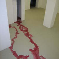 http://www.dejodelacombe.com/files/gimgs/th-2_IMG_0772.jpg