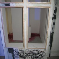 http://www.dejodelacombe.com/files/gimgs/th-2_IMG_0773.jpg