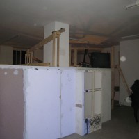 http://www.dejodelacombe.com/files/gimgs/th-2_IMG_0774.jpg