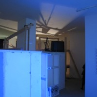 http://www.dejodelacombe.com/files/gimgs/th-2_IMG_0775.jpg