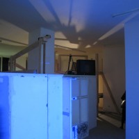 http://www.dejodelacombe.com/files/gimgs/th-2_IMG_0776.jpg