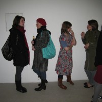 http://www.dejodelacombe.com/files/gimgs/th-2_IMG_0785.jpg