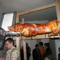 http://www.dejodelacombe.com/files/gimgs/th-2_IMG_0806.jpg