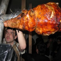 http://www.dejodelacombe.com/files/gimgs/th-2_IMG_0808.jpg