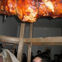 http://www.dejodelacombe.com/files/gimgs/th-2_IMG_0810.jpg