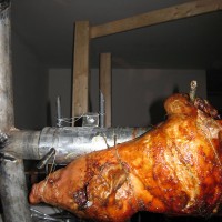 http://www.dejodelacombe.com/files/gimgs/th-2_IMG_0813.jpg