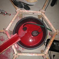http://www.dejodelacombe.com/files/gimgs/th-2_IMG_0814.jpg