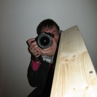 http://www.dejodelacombe.com/files/gimgs/th-2_IMG_0817.jpg