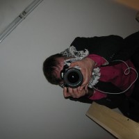 http://www.dejodelacombe.com/files/gimgs/th-2_IMG_0818.jpg