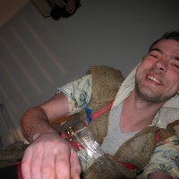 http://www.dejodelacombe.com/files/gimgs/th-2_IMG_0819.jpg