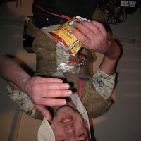 http://www.dejodelacombe.com/files/gimgs/th-2_IMG_0821.jpg