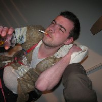 http://www.dejodelacombe.com/files/gimgs/th-2_IMG_0826.jpg