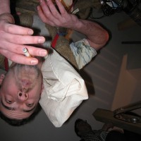 http://www.dejodelacombe.com/files/gimgs/th-2_IMG_0829.jpg