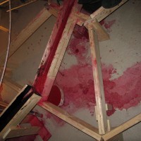 http://www.dejodelacombe.com/files/gimgs/th-2_IMG_0830.jpg
