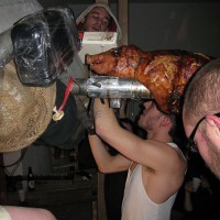 http://www.dejodelacombe.com/files/gimgs/th-2_IMG_0837.jpg