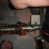 http://www.dejodelacombe.com/files/gimgs/th-2_IMG_0840.jpg