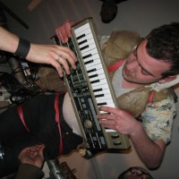 http://www.dejodelacombe.com/files/gimgs/th-2_IMG_0848.jpg