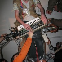 http://www.dejodelacombe.com/files/gimgs/th-2_IMG_0854.jpg