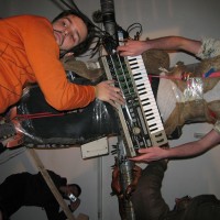 http://www.dejodelacombe.com/files/gimgs/th-2_IMG_0855.jpg