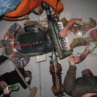 http://www.dejodelacombe.com/files/gimgs/th-2_IMG_0859.jpg