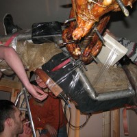 http://www.dejodelacombe.com/files/gimgs/th-2_IMG_0869.jpg