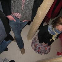 http://www.dejodelacombe.com/files/gimgs/th-2_IMG_0875.jpg
