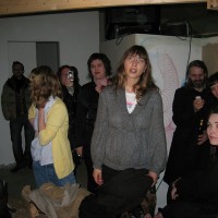 http://www.dejodelacombe.com/files/gimgs/th-2_IMG_0876.jpg