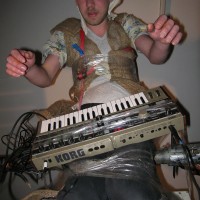 http://www.dejodelacombe.com/files/gimgs/th-2_IMG_0877.jpg