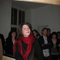 http://www.dejodelacombe.com/files/gimgs/th-2_IMG_0878.jpg