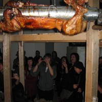 http://www.dejodelacombe.com/files/gimgs/th-2_IMG_0879.jpg