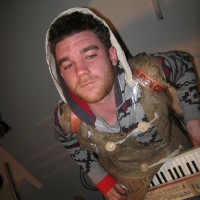 http://www.dejodelacombe.com/files/gimgs/th-2_IMG_0880.jpg