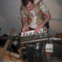 http://www.dejodelacombe.com/files/gimgs/th-2_IMG_0882.jpg