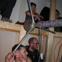http://www.dejodelacombe.com/files/gimgs/th-2_IMG_0883.jpg